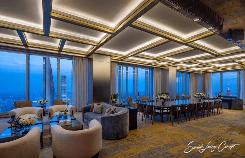 Penthouse NY (32)