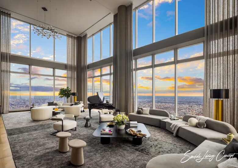 Penthouse NY (4)