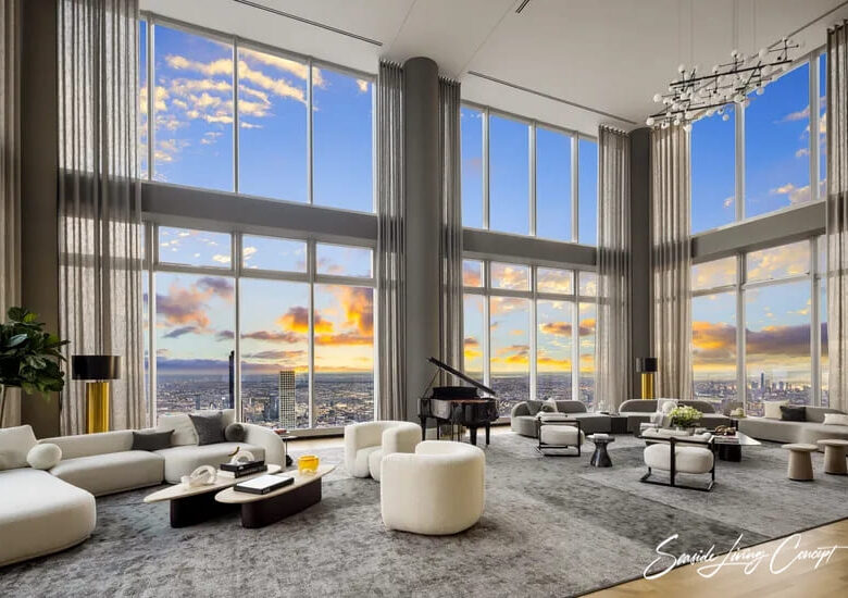 Penthouse NY (5)