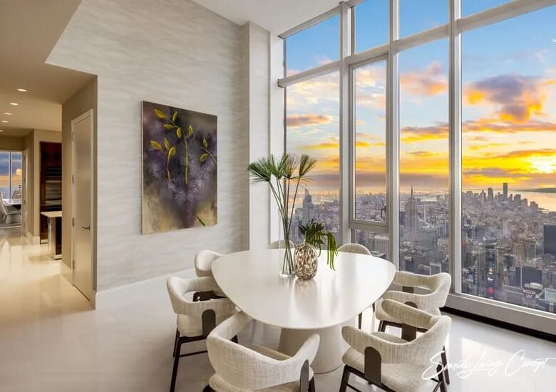 Penthouse NY (6)