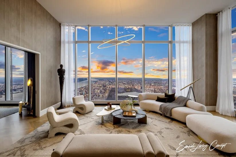 Penthouse NY (7)