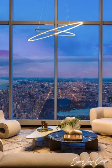 Penthouse NY (9)