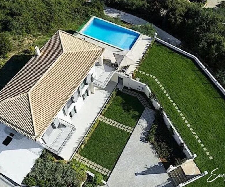 Villa Dasia 2404 (47)