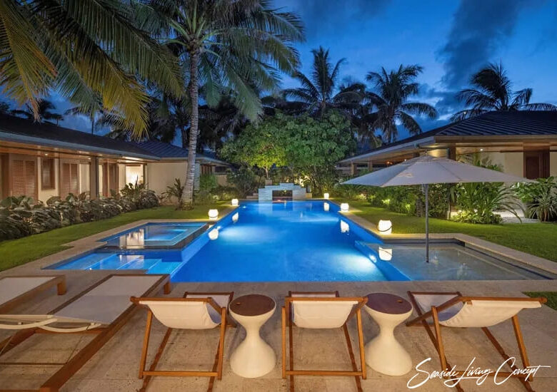 Villa Hawaii (12)