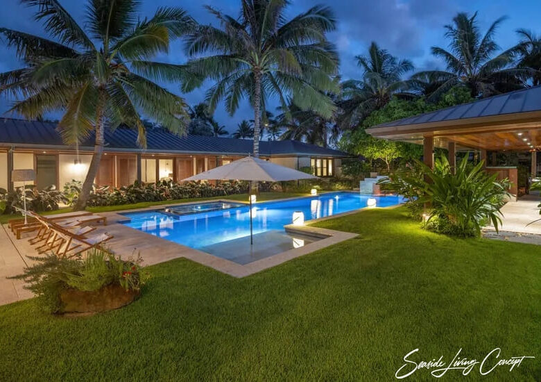 Villa Hawaii (18)