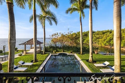 Villa Islamorada (10)