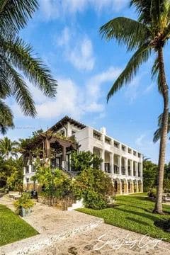 Villa Islamorada (42)