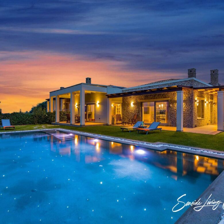 Villa Kokkini 2402 (1)