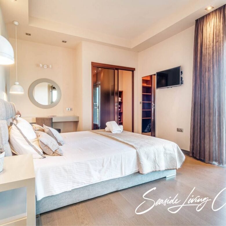 Villa Kokkini 2402 (10)