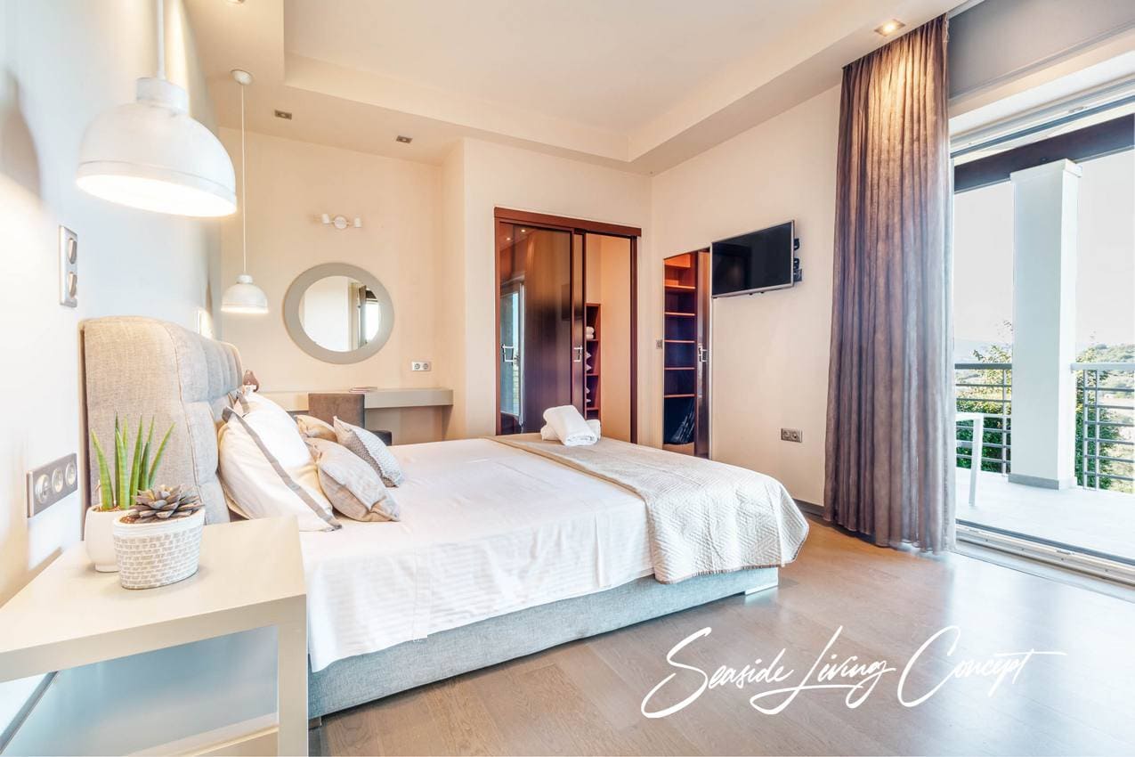 Villa Kokkini 2402 (10)