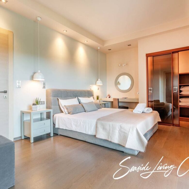 Villa Kokkini 2402 (11)