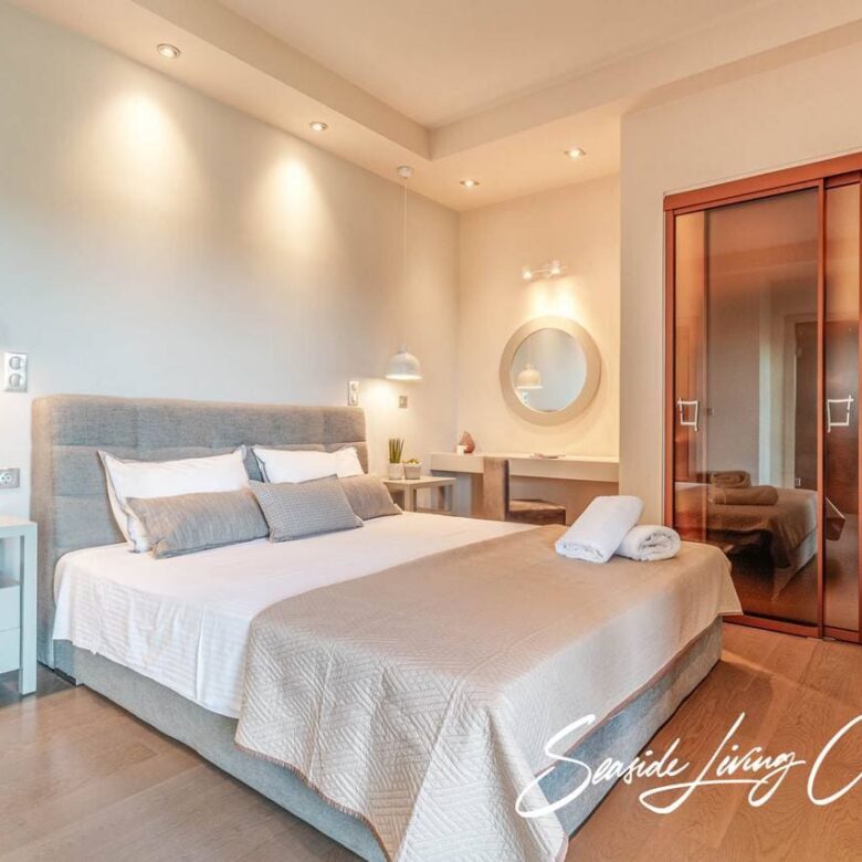 Villa Kokkini 2402 (12)