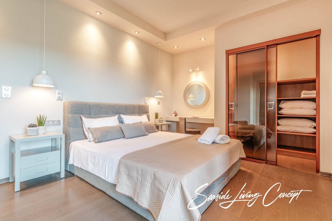 Villa Kokkini 2402 (12)