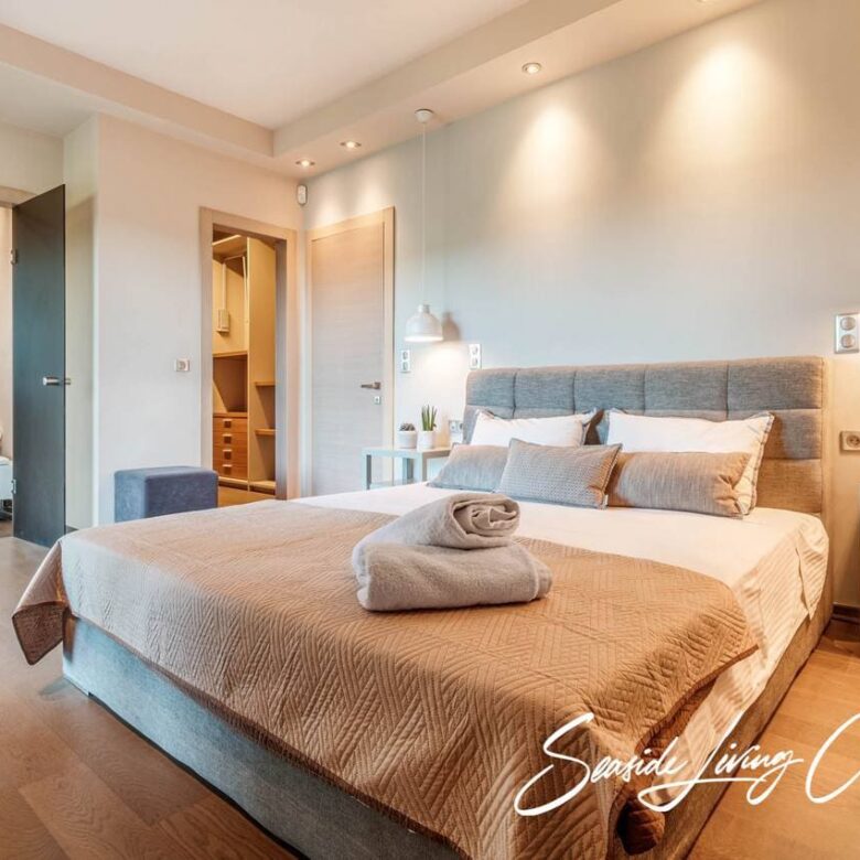 Villa Kokkini 2402 (13)