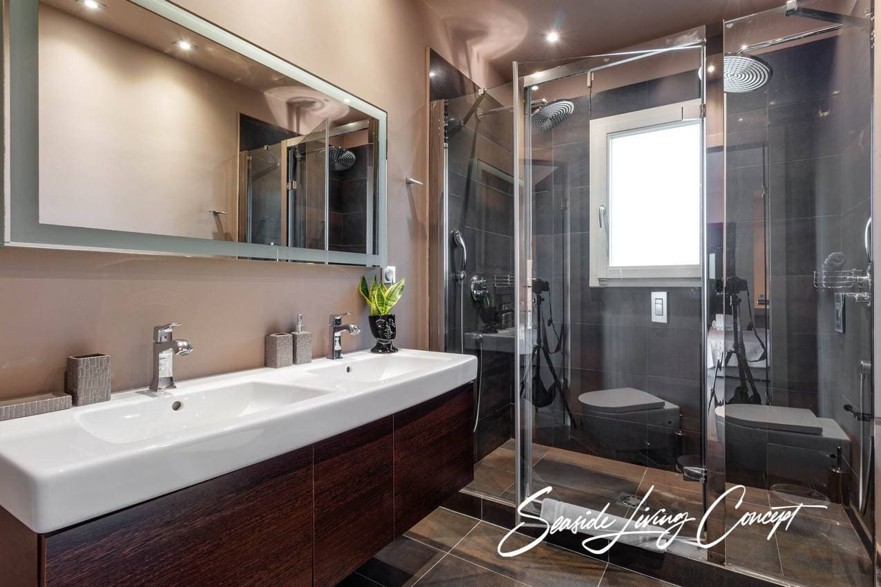 Villa Kokkini 2402 (14)