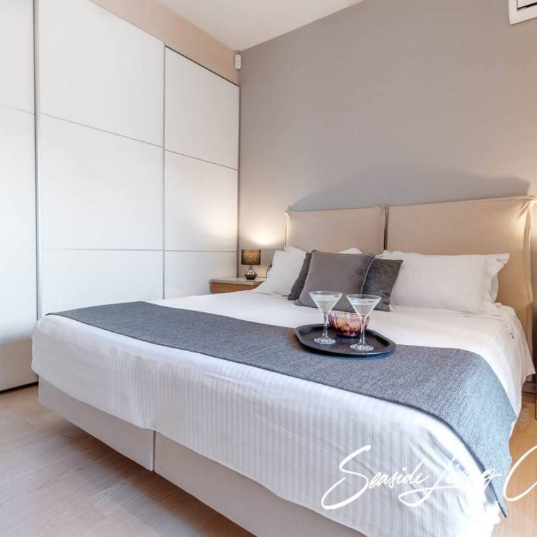 Villa Kokkini 2402 (15)