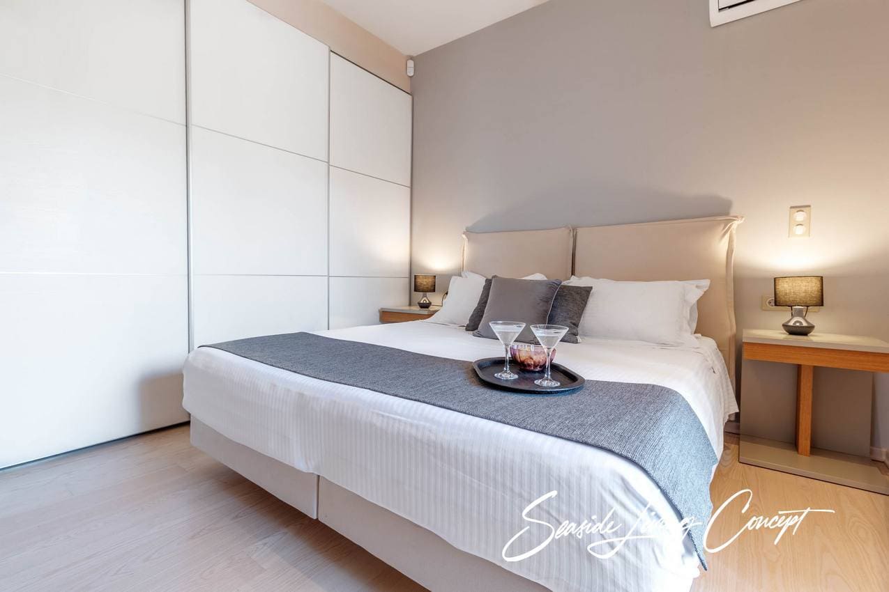 Villa Kokkini 2402 (15)