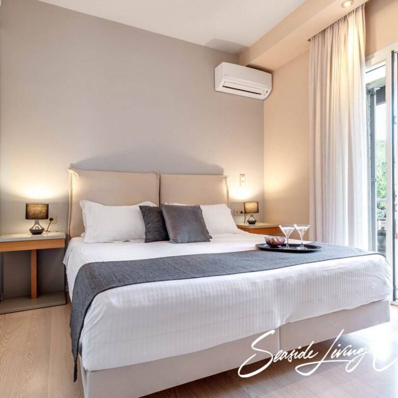 Villa Kokkini 2402 (16)