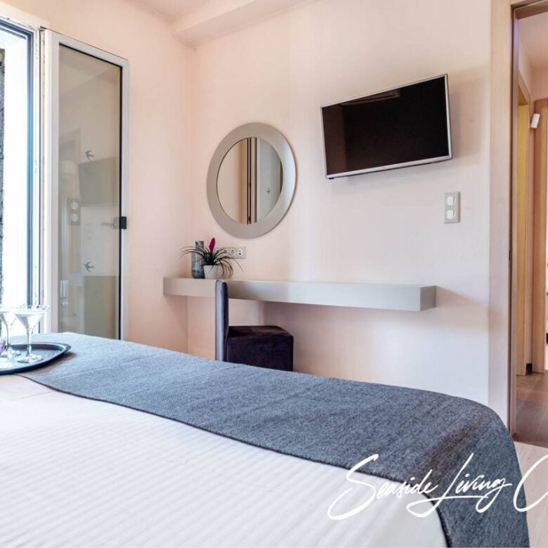 Villa Kokkini 2402 (17)