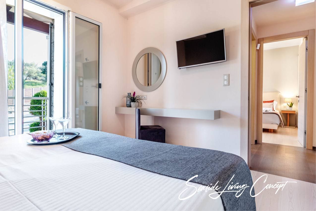 Villa Kokkini 2402 (17)