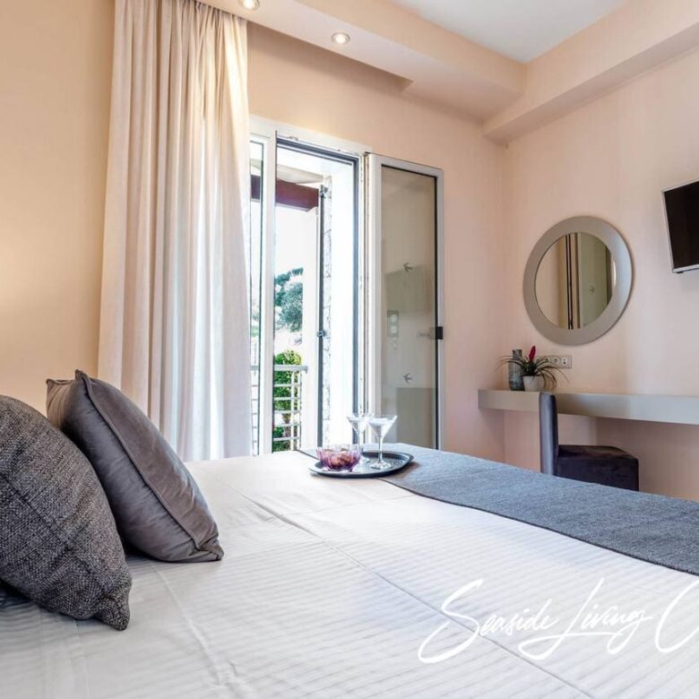 Villa Kokkini 2402 (18)