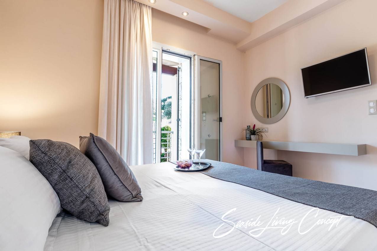 Villa Kokkini 2402 (18)