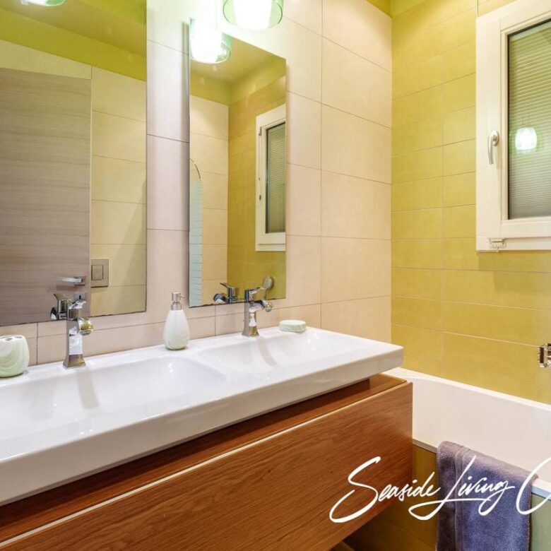 Villa Kokkini 2402 (19)