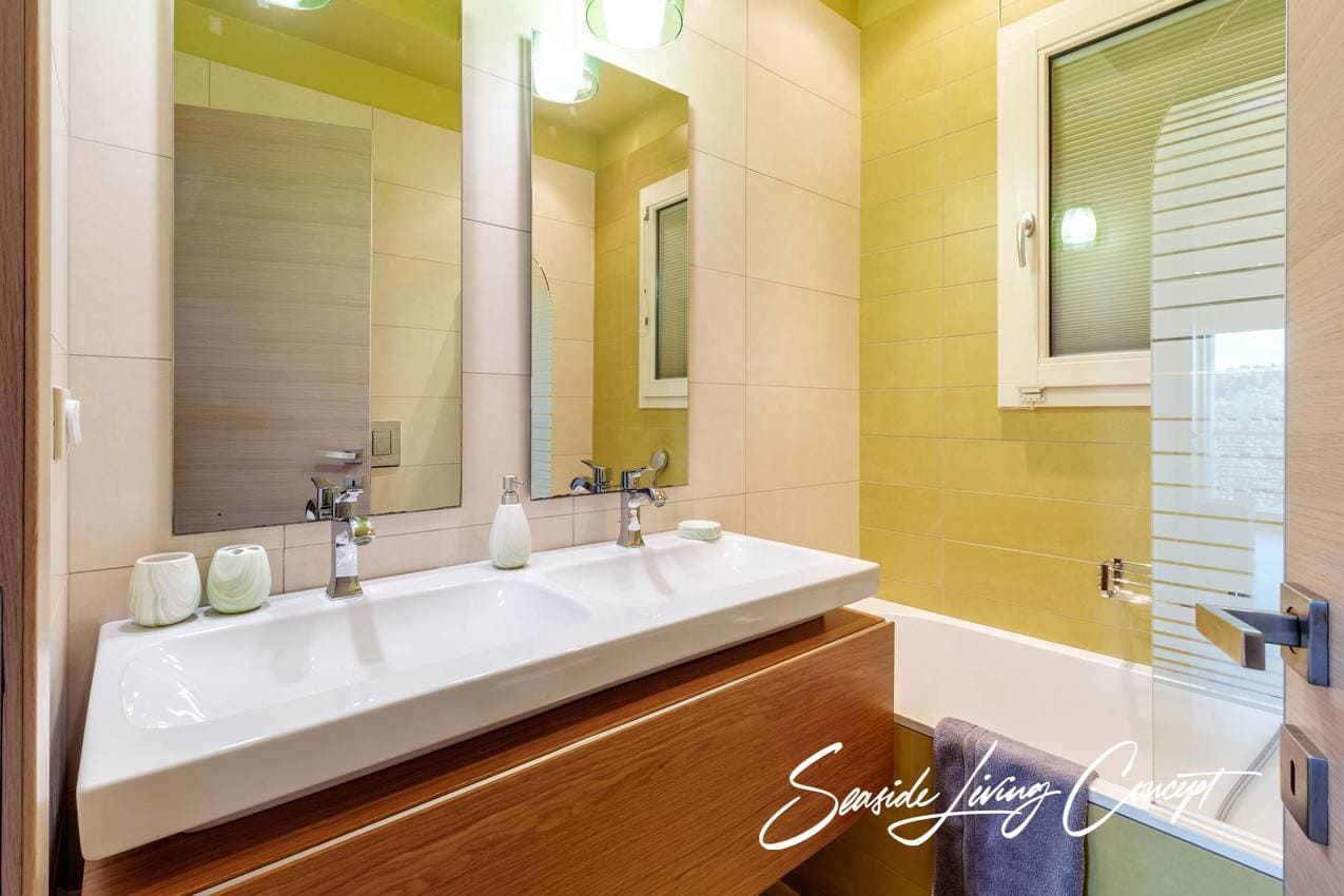 Villa Kokkini 2402 (19)