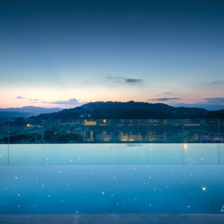 Villa Kokkini 2402 (2)