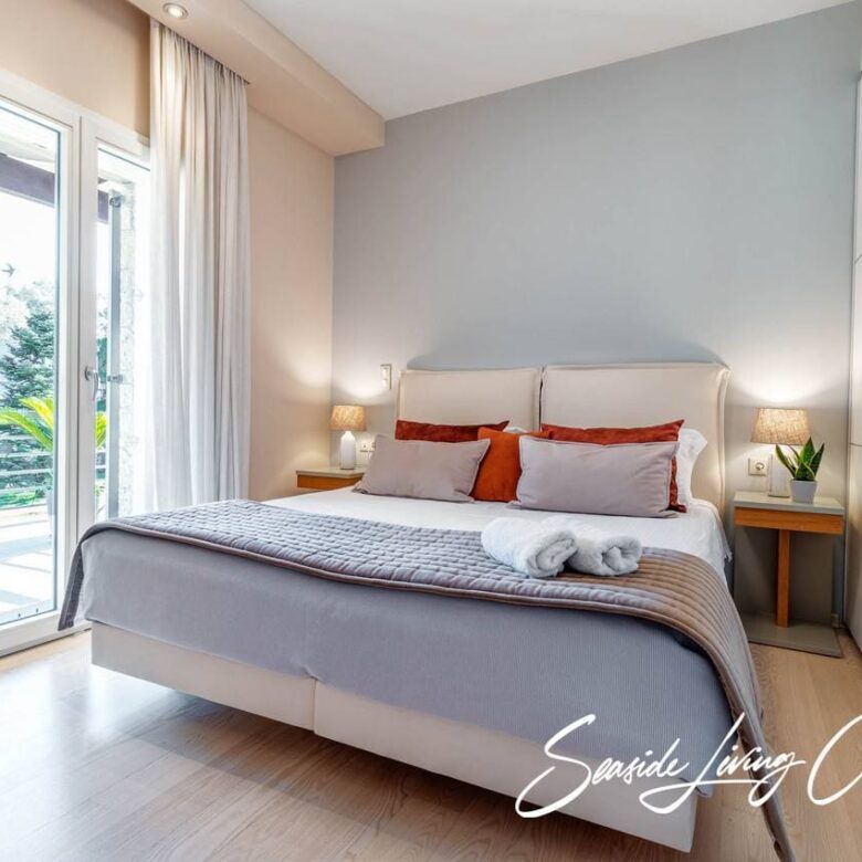 Villa Kokkini 2402 (20)