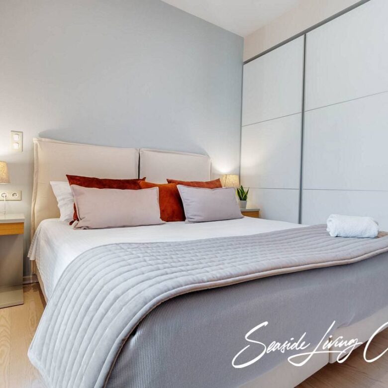 Villa Kokkini 2402 (21)