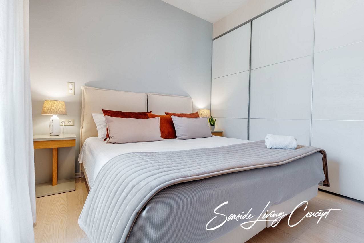 Villa Kokkini 2402 (21)