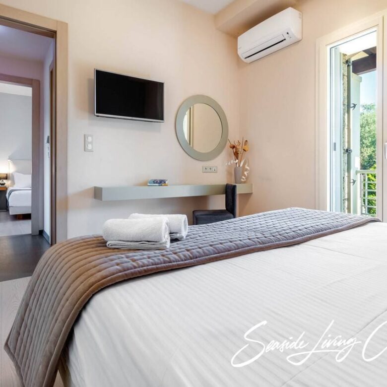 Villa Kokkini 2402 (22)