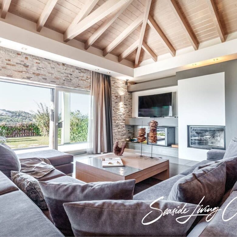 Villa Kokkini 2402 (23)