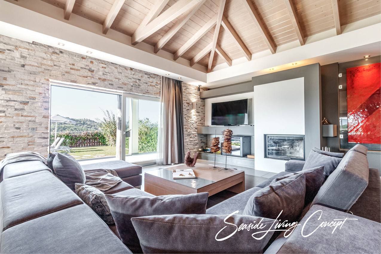 Villa Kokkini 2402 (23)