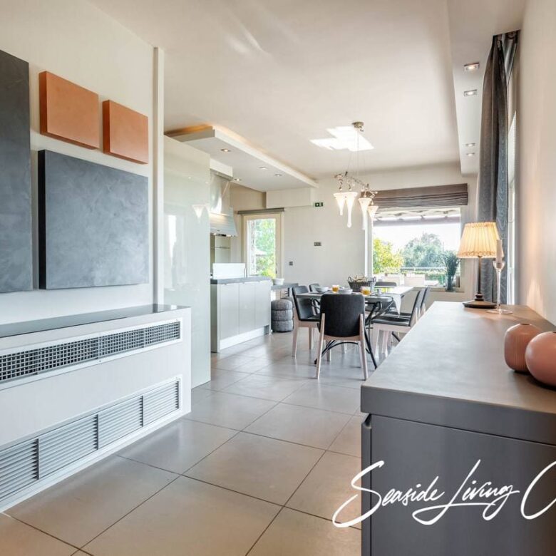 Villa Kokkini 2402 (24)