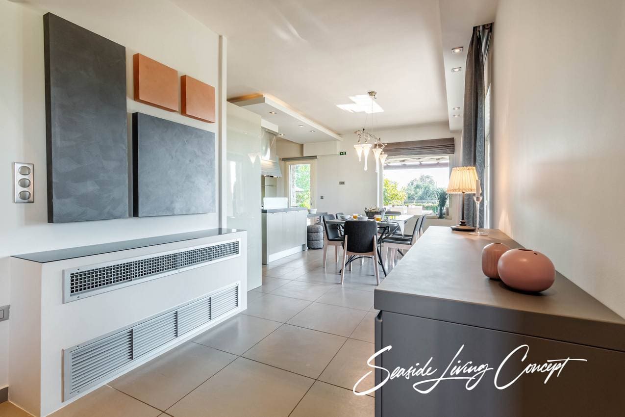 Villa Kokkini 2402 (24)