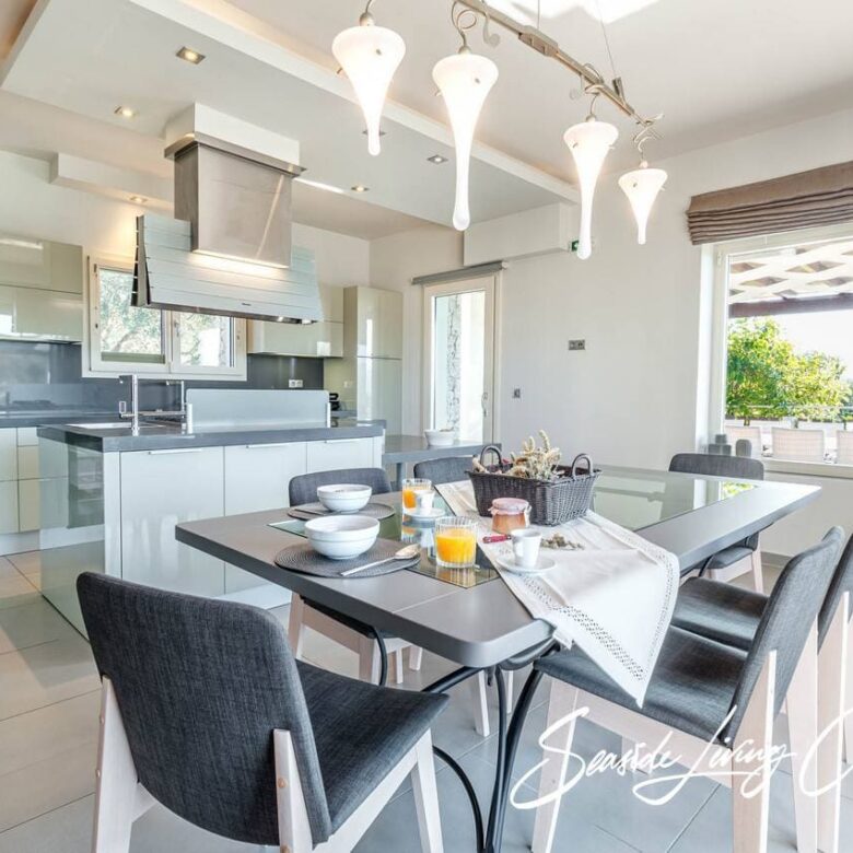 Villa Kokkini 2402 (25)