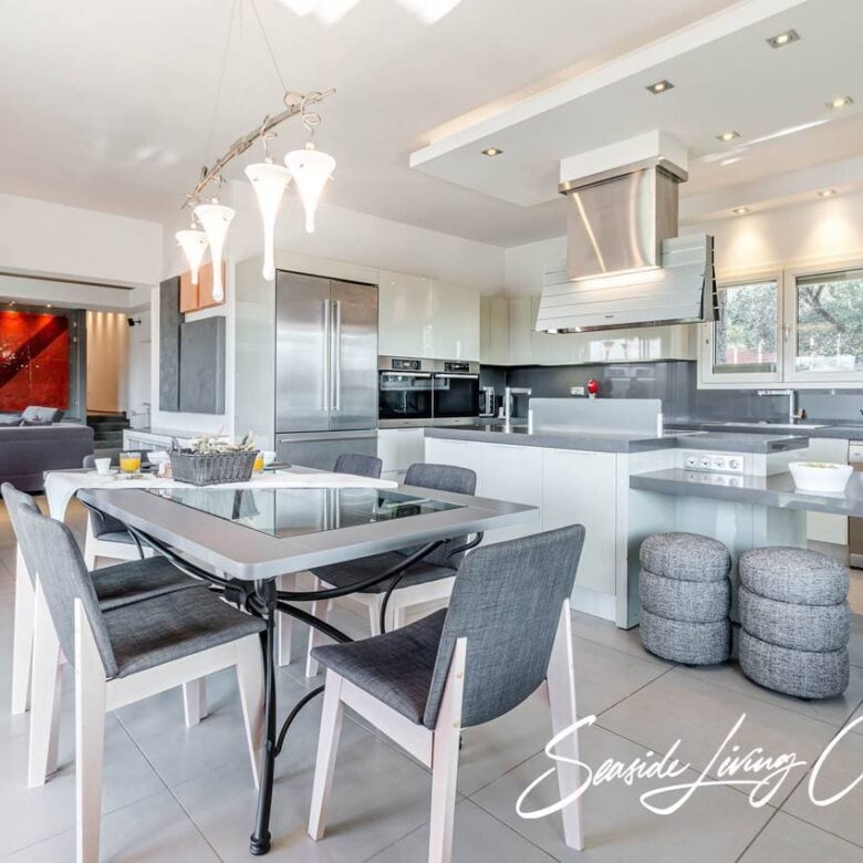 Villa Kokkini 2402 (26)