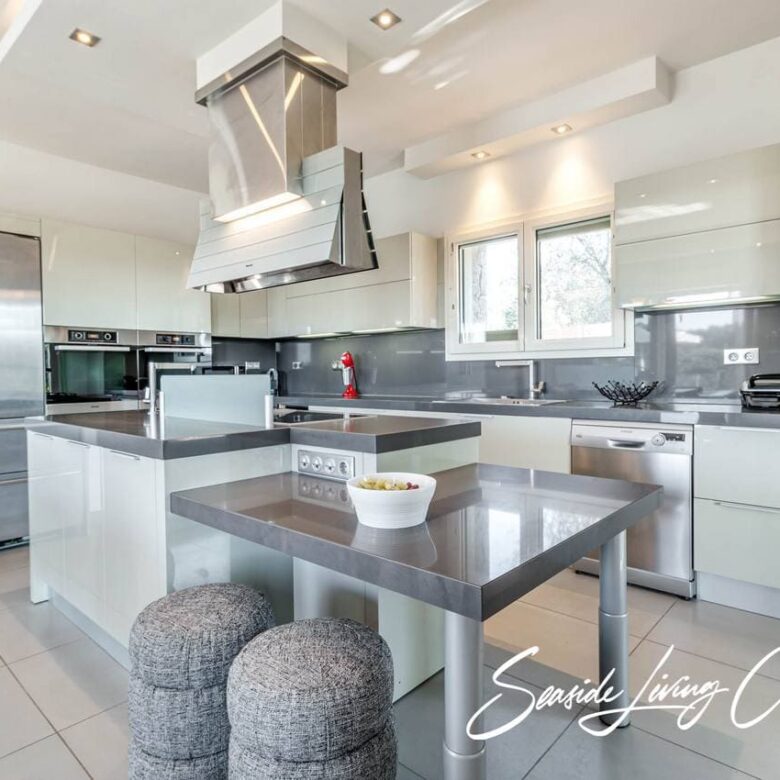 Villa Kokkini 2402 (27)