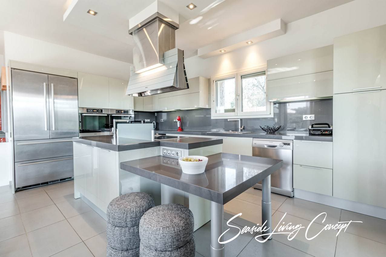 Villa Kokkini 2402 (27)