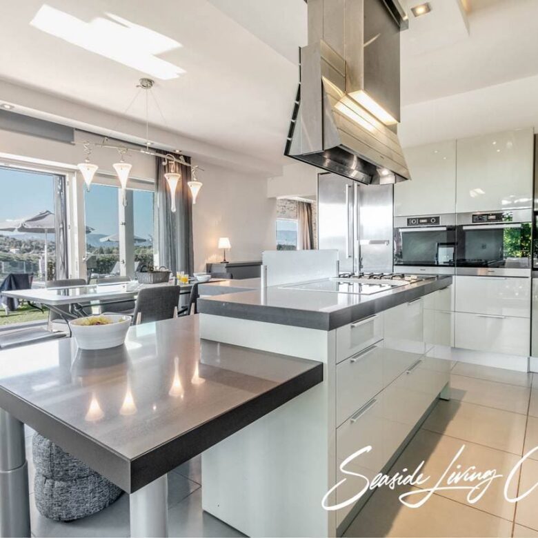 Villa Kokkini 2402 (28)