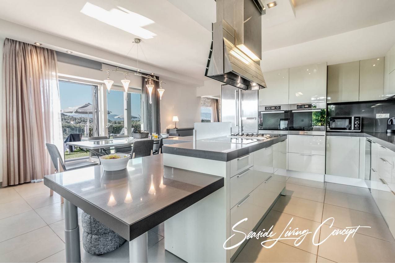 Villa Kokkini 2402 (28)