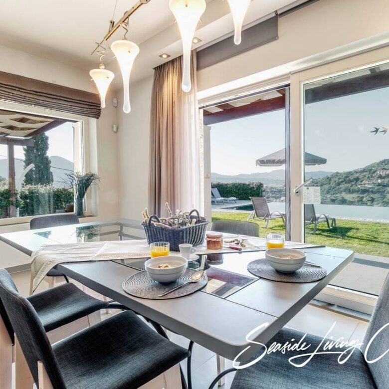 Villa Kokkini 2402 (29)