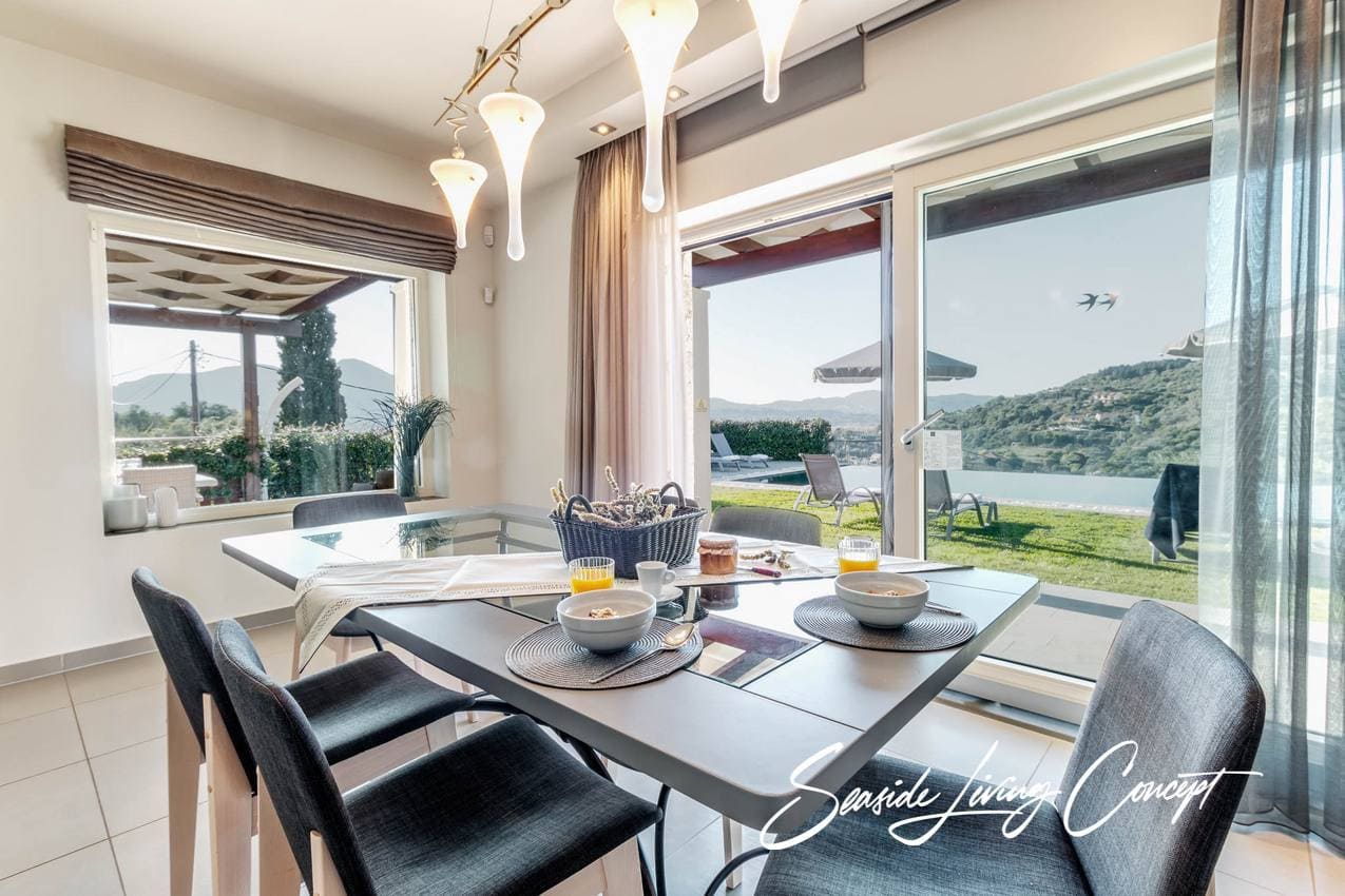 Villa Kokkini 2402 (29)