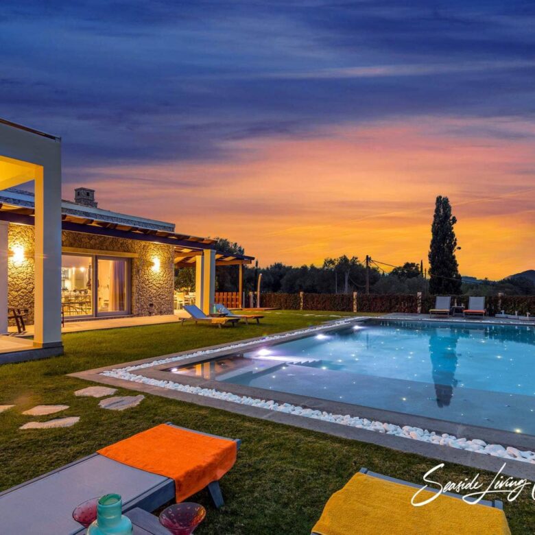 Villa Kokkini 2402 (3)