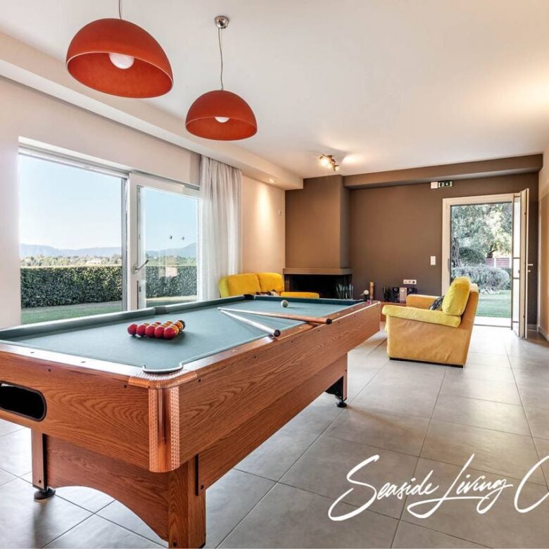 Villa Kokkini 2402 (31)