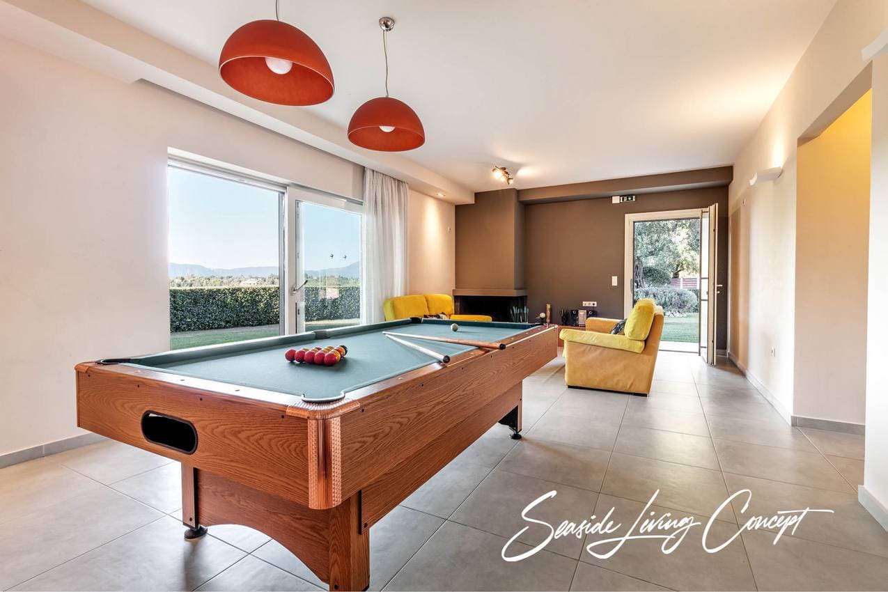 Villa Kokkini 2402 (31)