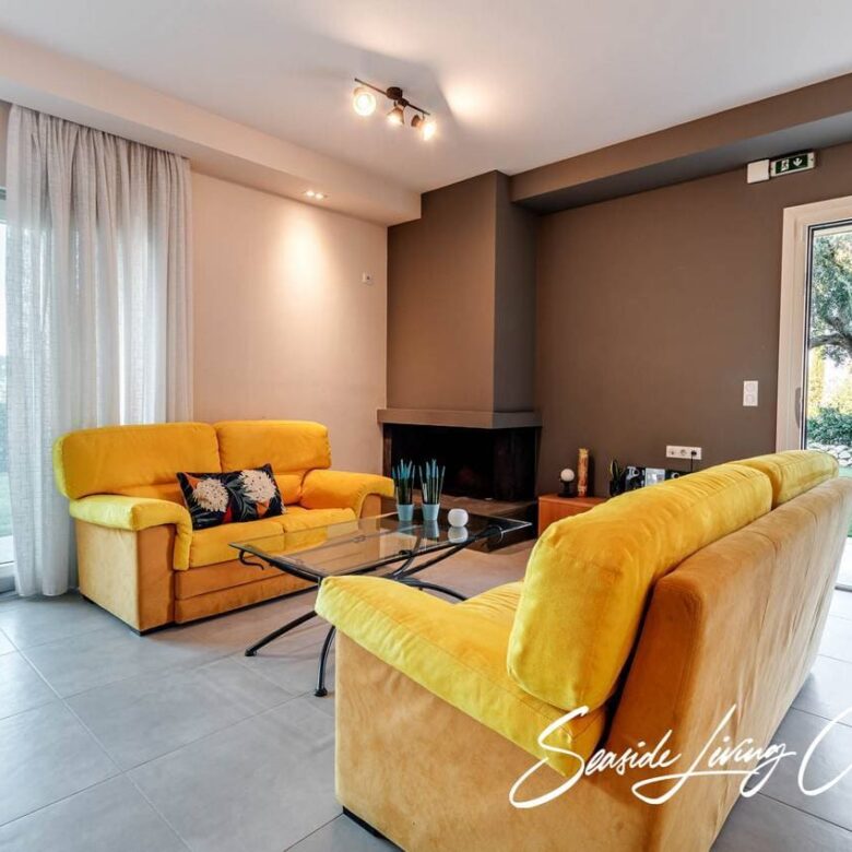 Villa Kokkini 2402 (32)