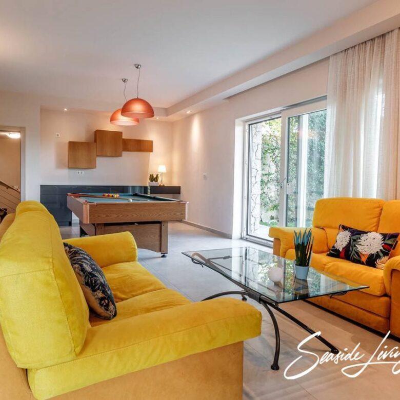 Villa Kokkini 2402 (33)